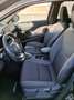Toyota Yaris Cross Hybrid FWD Active Drive Schwarz - thumbnail 7