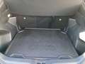 Toyota Yaris Cross Hybrid FWD Active Drive Schwarz - thumbnail 12