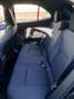 Toyota Yaris Cross Hybrid FWD Active Drive Schwarz - thumbnail 11