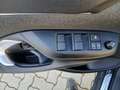 Toyota Yaris Cross Hybrid FWD Active Drive Schwarz - thumbnail 5