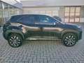 Toyota Yaris Cross Hybrid FWD Active Drive Nero - thumbnail 15