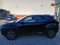 Toyota Yaris Cross Hybrid FWD Active Drive Nero - thumbnail 4