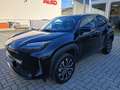 Toyota Yaris Cross Hybrid FWD Active Drive Nero - thumbnail 3
