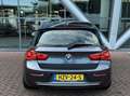 BMW 125 BMW f20 1-Serie 2.0 125I 5DR 2015 Grijs 218pk Šedá - thumbnail 6