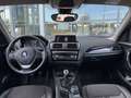 BMW 125 BMW f20 1-Serie 2.0 125I 5DR 2015 Grijs 218pk Šedá - thumbnail 10