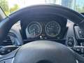 BMW 125 BMW f20 1-Serie 2.0 125I 5DR 2015 Grijs 218pk Šedá - thumbnail 14