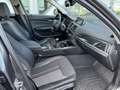BMW 125 BMW f20 1-Serie 2.0 125I 5DR 2015 Grijs 218pk Šedá - thumbnail 8