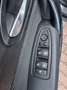 BMW 125 BMW f20 1-Serie 2.0 125I 5DR 2015 Grijs 218pk Šedá - thumbnail 11