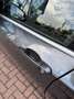 BMW 125 BMW f20 1-Serie 2.0 125I 5DR 2015 Grijs 218pk Šedá - thumbnail 12