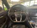 Audi SQ7 4.0 TDI quattro 7 Sitz HUD PANO AHK STANDHZ Grau - thumbnail 17