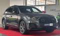 Audi SQ7 4.0 TDI quattro 7 Sitz HUD PANO AHK STANDHZ Grau - thumbnail 1