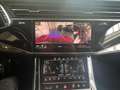 Audi SQ7 4.0 TDI quattro 7 Sitz HUD PANO AHK STANDHZ Grau - thumbnail 11