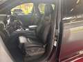 Audi SQ7 4.0 TDI quattro 7 Sitz HUD PANO AHK STANDHZ Grau - thumbnail 20