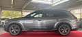 Audi SQ7 4.0 TDI quattro 7 Sitz HUD PANO AHK STANDHZ Grau - thumbnail 4