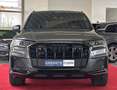 Audi SQ7 4.0 TDI quattro 7 Sitz HUD PANO AHK STANDHZ Grau - thumbnail 3