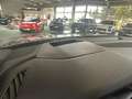 Audi SQ7 4.0 TDI quattro 7 Sitz HUD PANO AHK STANDHZ Grau - thumbnail 12