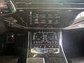 Audi SQ7 4.0 TDI quattro 7 Sitz HUD PANO AHK STANDHZ Grau - thumbnail 15