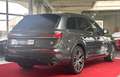 Audi SQ7 4.0 TDI quattro 7 Sitz HUD PANO AHK STANDHZ Grau - thumbnail 7