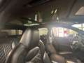 Audi SQ7 4.0 TDI quattro 7 Sitz HUD PANO AHK STANDHZ Grau - thumbnail 13