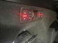 Audi SQ7 4.0 TDI quattro 7 Sitz HUD PANO AHK STANDHZ Grau - thumbnail 23