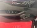 Audi SQ7 4.0 TDI quattro 7 Sitz HUD PANO AHK STANDHZ Grau - thumbnail 22