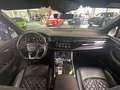 Audi SQ7 4.0 TDI quattro 7 Sitz HUD PANO AHK STANDHZ Grau - thumbnail 9