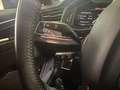 Audi SQ7 4.0 TDI quattro 7 Sitz HUD PANO AHK STANDHZ Grau - thumbnail 14