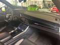 Audi SQ7 4.0 TDI quattro 7 Sitz HUD PANO AHK STANDHZ Grau - thumbnail 10