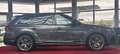 Audi SQ7 4.0 TDI quattro 7 Sitz HUD PANO AHK STANDHZ Grau - thumbnail 2