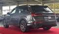 Audi SQ7 4.0 TDI quattro 7 Sitz HUD PANO AHK STANDHZ Grau - thumbnail 5