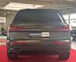 Audi SQ7 4.0 TDI quattro 7 Sitz HUD PANO AHK STANDHZ Grau - thumbnail 6