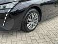 Peugeot 308 1.2 PureTech Active Pack Business Zwart - thumbnail 9