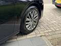 Peugeot 308 1.2 PureTech Active Pack Business Zwart - thumbnail 13
