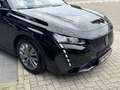 Peugeot 308 1.2 PureTech Active Pack Business Zwart - thumbnail 6
