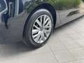 Peugeot 308 1.2 PureTech Active Pack Business Zwart - thumbnail 12
