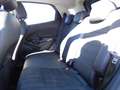 Ford EcoSport 1.0 EcoBoost 125 CV Start&Stop ST-Line Plateado - thumbnail 9