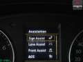 Volkswagen Sharan Sharan 2.0 TSI JOIN STANDHZ,ACC,DYNAUDIO,KAMERA Negro - thumbnail 18
