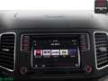 Volkswagen Sharan Sharan 2.0 TSI JOIN STANDHZ,ACC,DYNAUDIO,KAMERA Negro - thumbnail 20