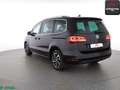 Volkswagen Sharan Sharan 2.0 TSI JOIN STANDHZ,ACC,DYNAUDIO,KAMERA Negro - thumbnail 3