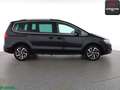 Volkswagen Sharan Sharan 2.0 TSI JOIN STANDHZ,ACC,DYNAUDIO,KAMERA Negro - thumbnail 6