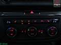 Volkswagen Sharan Sharan 2.0 TSI JOIN STANDHZ,ACC,DYNAUDIO,KAMERA Negro - thumbnail 22