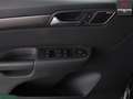Volkswagen Sharan Sharan 2.0 TSI JOIN STANDHZ,ACC,DYNAUDIO,KAMERA Negro - thumbnail 14