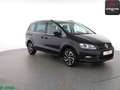 Volkswagen Sharan Sharan 2.0 TSI JOIN STANDHZ,ACC,DYNAUDIO,KAMERA Negro - thumbnail 7