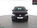 Volkswagen Sharan Sharan 2.0 TSI JOIN STANDHZ,ACC,DYNAUDIO,KAMERA Negro - thumbnail 8