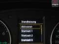 Volkswagen Sharan Sharan 2.0 TSI JOIN STANDHZ,ACC,DYNAUDIO,KAMERA Negro - thumbnail 19