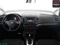 Volkswagen Sharan Sharan 2.0 TSI JOIN STANDHZ,ACC,DYNAUDIO,KAMERA Negro - thumbnail 9