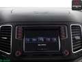 Volkswagen Sharan Sharan 2.0 TSI JOIN STANDHZ,ACC,DYNAUDIO,KAMERA Negro - thumbnail 21