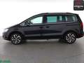 Volkswagen Sharan Sharan 2.0 TSI JOIN STANDHZ,ACC,DYNAUDIO,KAMERA Negro - thumbnail 2