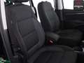 Volkswagen Sharan Sharan 2.0 TSI JOIN STANDHZ,ACC,DYNAUDIO,KAMERA Negro - thumbnail 11