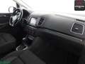 Volkswagen Sharan Sharan 2.0 TSI JOIN STANDHZ,ACC,DYNAUDIO,KAMERA Negro - thumbnail 10